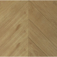 Ламинат Woodstyle Chevron ДУБ ХАЛКОН